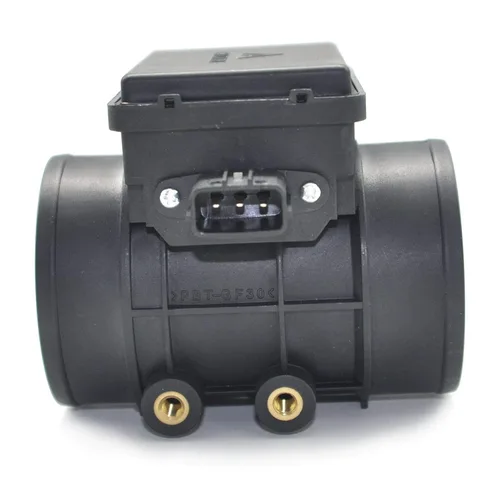 Vista 4 de Sensor MAF de flujo de aire masivo para Suzuki Grand Vitara XL-7 2.7L E5T53371 13800-52D00