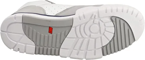 Vista 7 de Nike Zapatillas de baloncesto Air Trainer 1 para hombre