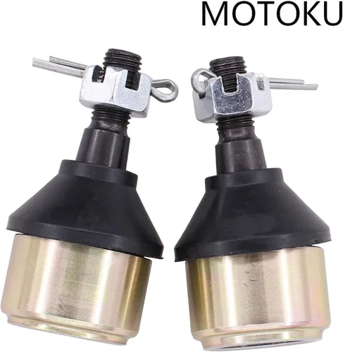 Vista 2 de MOTOKU Rótulas para Polaris Ranger Scrambler Sportsman 400 450 500 570 700 800