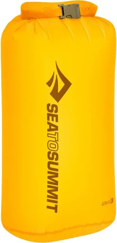 Vista 19 de Sea to Summit Ultra-Sil Dry Bag, Ultralight Waterproof Dry Storage