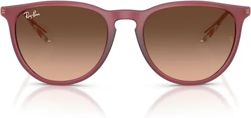 Vista 10 de Ray-Ban RB4171F Erika (F) - Gafas de sol