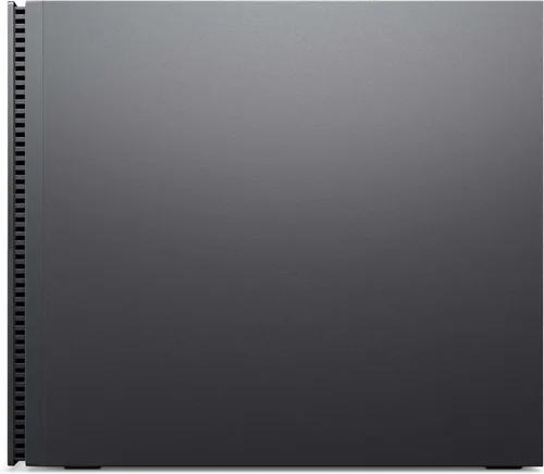 Vista 4 de Dell XPS 8960 Desktop 2TB SSD 32GB DDR5 RAM Win 11 Pro