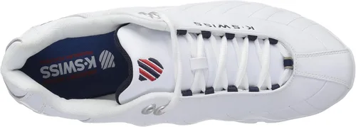 Vista 5 de K-Swiss Tenis ST329 CMF para hombre
