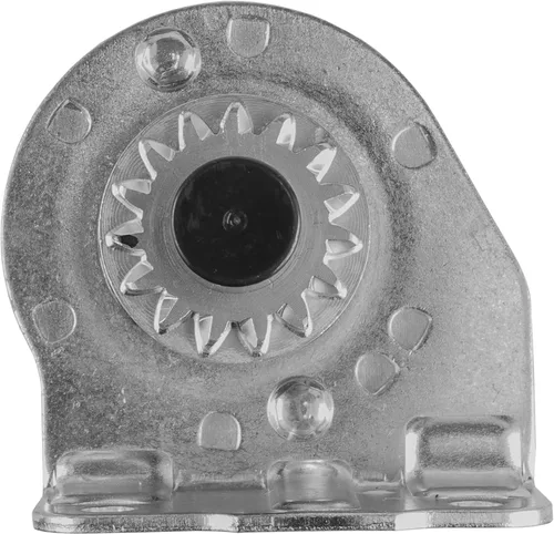 Vista 5 de Caltric Motor de arranque compatible con Cub Cadet 18 18Hp 21 21Hp Gt2521 Lt2180 Ohv V-Twin 2003-2004