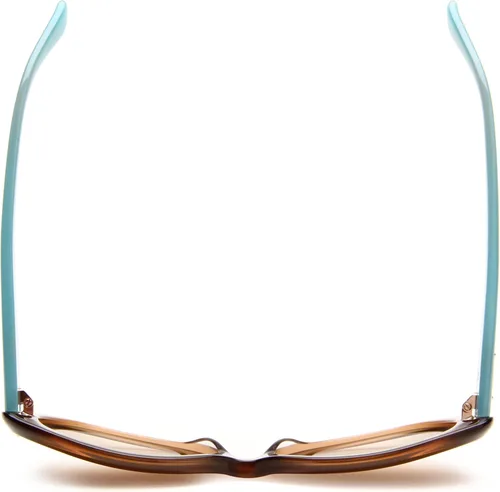 Vista 5 de Kate Spade New York Angelique gafas de sol ojos de gato
