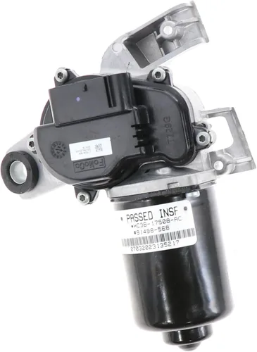 Vista 2 de Motorcraft Motor de limpiaparabrisas - WM848