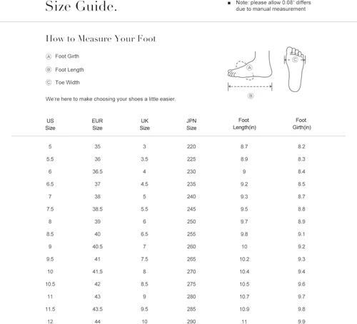 Vista 7 de DREAM PAIRS Tacones para mujer con plataforma gruesa de tacón alto, puntera abierta, moda, boda, fiesta, noche, baile, correa de tobillo, sandalias