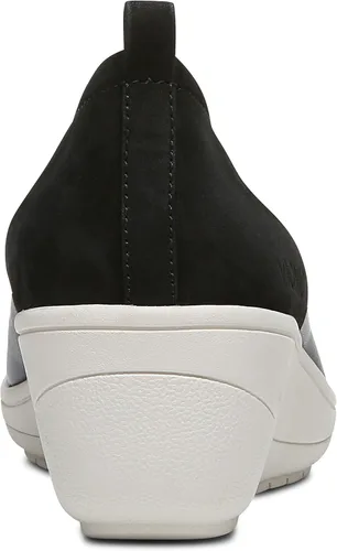 Vista 5 de Vionic Ellery para mujer