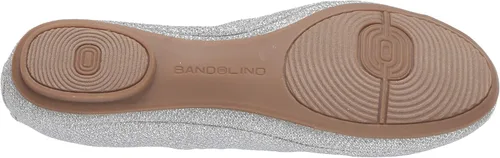 Vista 4 de Bandolino Women's Edition Ballet Flat