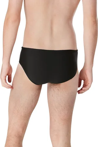 Vista 4 de Speedo Traje de baño para hombre Endurance+ The One Graphic