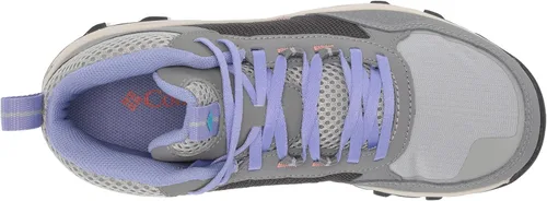 Vista 5 de Columbia Flow Centre - Tenis para mujer