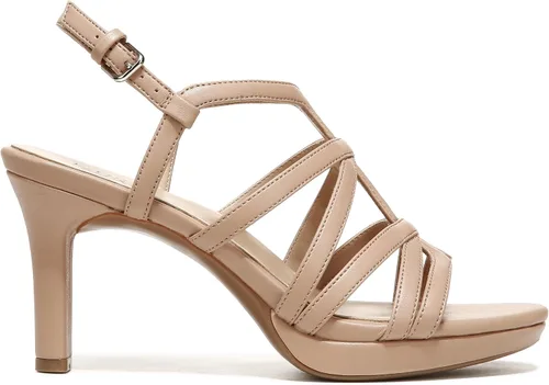 Vista 7 de Naturalizer Baylor - Sandalias de vestir para mujer