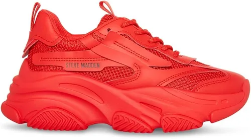 Vista 6 de Steve Madden Possession - Tenis para mujer