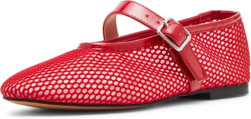 Vista 10 de Steve Madden mujeres Sm83951