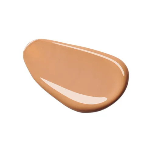 Vista 2 de Colorescience Total Protection Face Shield SPF 50, 1.8 Fl Oz