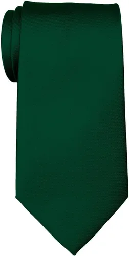 Vista 5 de Retreez Chaleco tejido de color sólido con corbata, pajarita, juego de regalo de 3 piezas