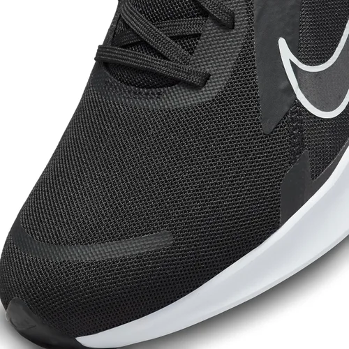 Vista 8 de Nike Tenis para hombre