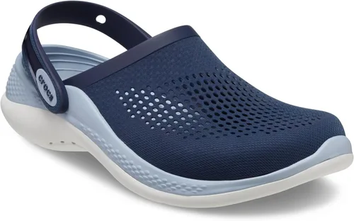 Vista 7 de Crocs Unisex-Adult LiteRide 360 Clogs