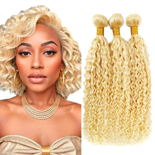 Vista 194 de Color 30 paquetes de cabello humano marrón onda del cuerpo paquetes 8 10 12 pulgadas brasileño virgen Remy extensiones de cabello humano doble trama