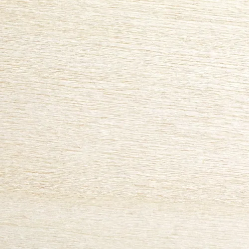 Vista 9 de Paquete de 60 rectángulos de madera sin terminar para manualidades, piezas de madera de 2 x 3 para pintura, proyectos de bricolaje, decoraciones