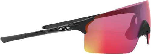 Vista 12 de Oakley Gafas de sol rectangulares Oo9454 Evzero Blades para hombre