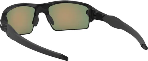Vista 6 de Oakley Gafas de sol Oo9271 Flak 20 de ajuste asiático para hombre