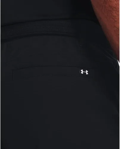 Vista 6 de Under Armour Drive - Pantalones deportivos para hombre
