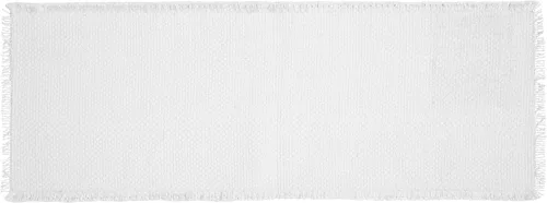 Vista 4 de VHC Brands Annie - Calabaza negra a cuadros para otoño, otoño, Acción de Gracias, Halloween, decoración para cocina, comedor, fiesta, camino