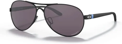 Vista 61 de Oakley womens Oo4079 Feedback Aviator Sunglasses