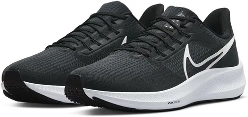 Vista 2 de Nike mens Pegasus 39 Road Running