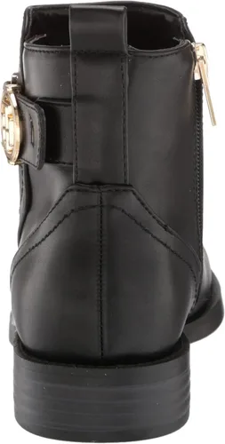 Vista 3 de Tommy Hilfiger Women's Rezin2 Fashion Boot