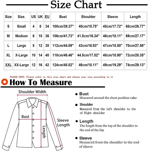 Vista 3 de Workout Tops for Women Fall Fashion Trendy Long Lantern Sleeve Open Front T Shirts Casual Button Down Floral Printed Blouse