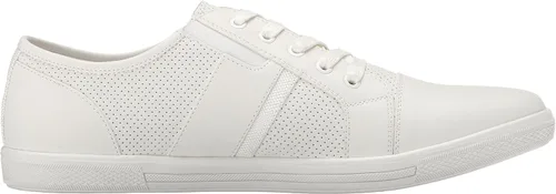 Vista 6 de Kenneth Cole Unlisted Shiny Crown - Tenis para hombre