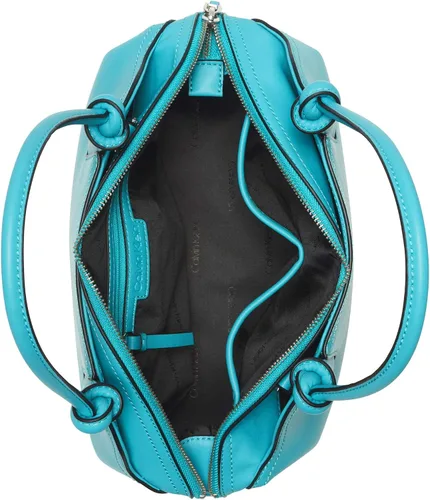 Vista 2 de Calvin Klein Tinley - Bolso con cremallera superior