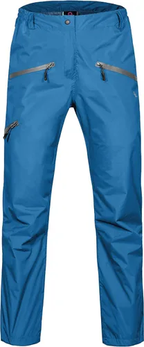 Vista 2 de Little Donkey Andy - Pantalón de lluvia, ligero y transpirable, para mujer