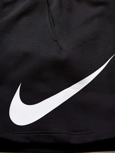Vista 11 de Nike - Pantalón corto de baloncesto Sportswear Club para hombre