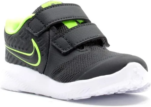 Vista 7 de Nike Kid's Star Runner 2 Shoe