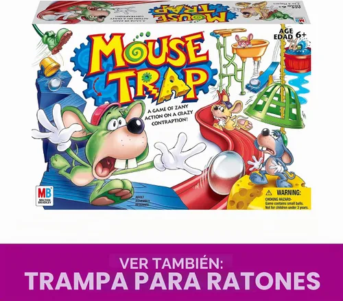 Vista 7 de Hasbro Gaming Don’t Step in It Game, Edición de unicornio (exclusivo de Amazon), para niños de 4 años en adelante