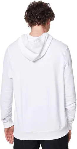 Vista 2 de Oakley B1B - Sudadera con capucha para hombre