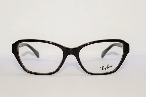 Vista 2 de Ray-Ban Gafas RX5341 Bright Havana 2165in