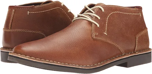 Vista 7 de Kenneth Cole Desert Sun Chukka - Botas para hombre