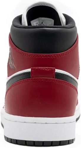 Vista 4 de Nike boys Modern