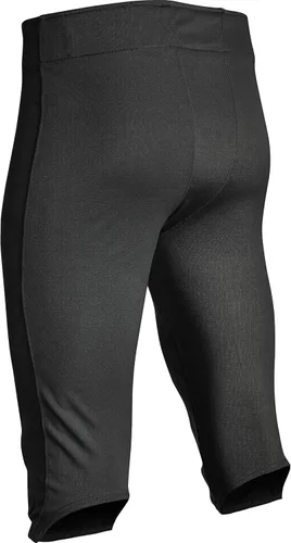 Vista 2 de Champro - Pantalones de fútbol Touchback para hombre.