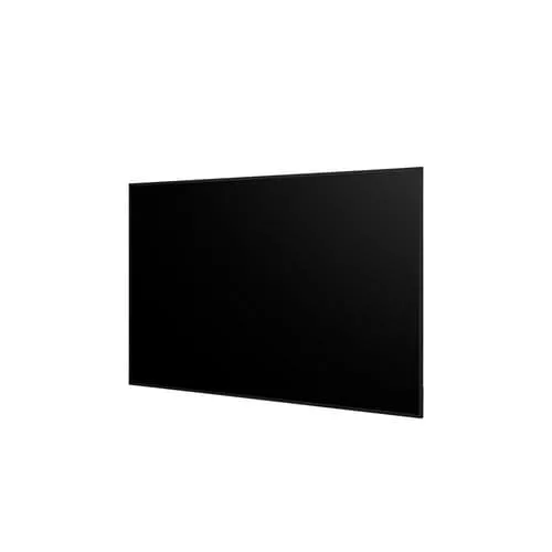 Vista 3 de Monitor industrial LG signage 65in UL3Q
