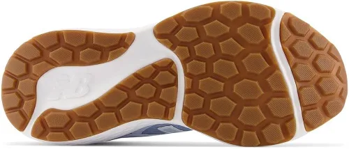 Vista 4 de New Balance - 520 V7 - Zapatos de correr para mujer