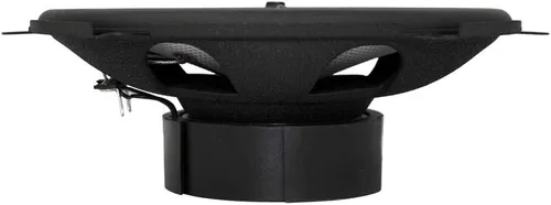 Vista 2 de Earthquake Sound VTEK-57 - Altavoces coaxiales de 2 vías de 500 W 5x7 pulgadas con tecnología PistonMax (par)
