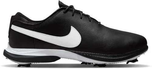Vista 2 de Nike Air Zoom Victory Tour 2 - Zapatos de golf para hombre