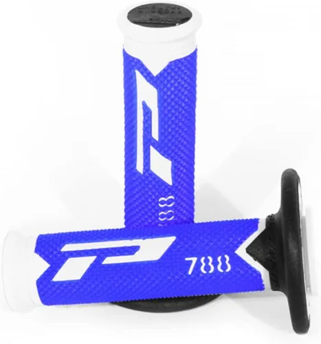 Vista 9 de Progrip Puños para manillar MX 788 Progrip