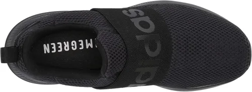 Vista 5 de adidas Lite Racer Adapt 4.0 - Tenis para correr para hombre