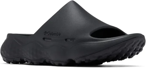 Vista 2 de Columbia Sandalias deportivas Thrive Revive para hombre